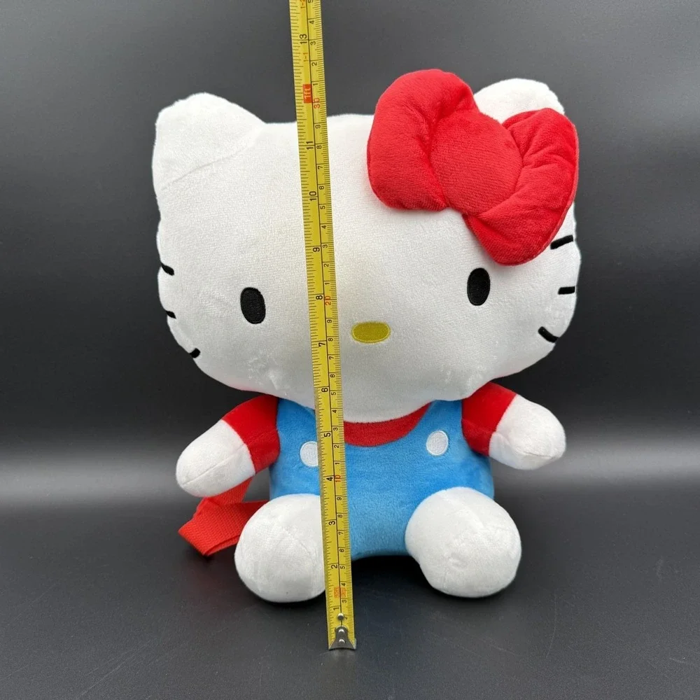 Hello Kitty this hello